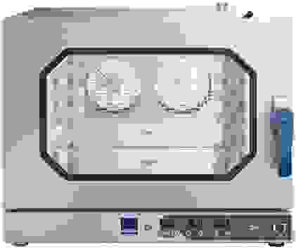 Печь конвекционная Radax Chekhov CC04DY0L