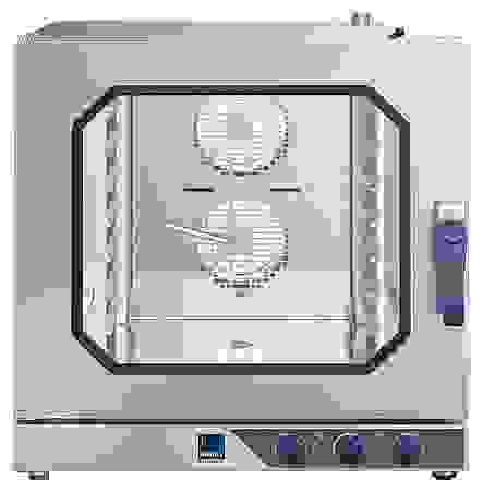 Печь конвекционная Radax CHEKHOV CC06M0L