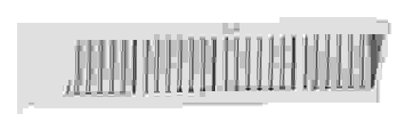 Зонт вытяжной Abat ЗВВ-1500П с пароконденсатором