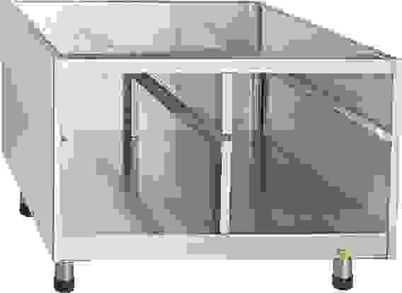 Модуль нижний Abat МН-04