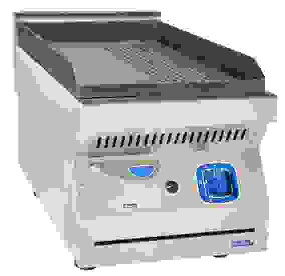 Жарочная поверхность Abat ГАКО-40/1Н-Ч-00