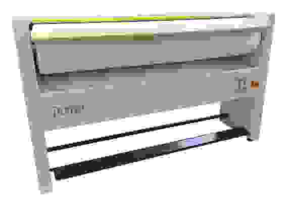 Каток гладильный PLATAN ГК-100МА, 220В