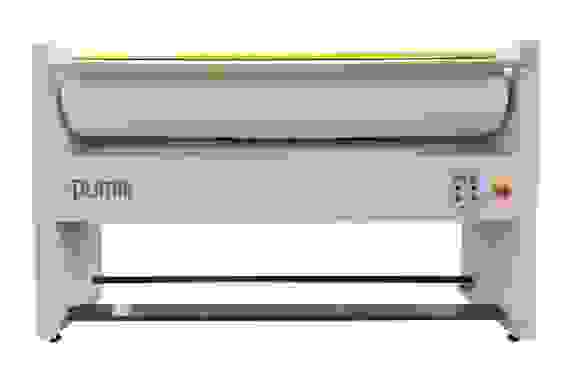 Каток гладильный PLATAN ГК-140МА, 380В