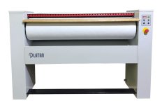 Каток сушильно-гладильный PLATAN СГК-140