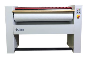 Каток сушильно-гладильный PLATAN СГК-140