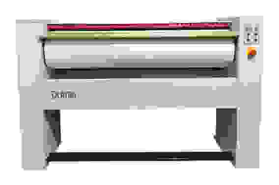 Каток сушильно-гладильный PLATAN СГК-140