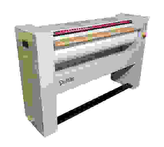 Каток сушильно-гладильный PLATAN СГК-140