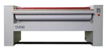 Каток сушильно-гладильный PLATAN СГК-200