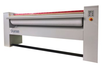 Каток сушильно-гладильный PLATAN СГК-200