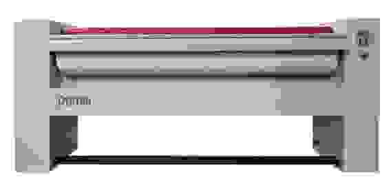 Каток сушильно-гладильный PLATAN СГК-200