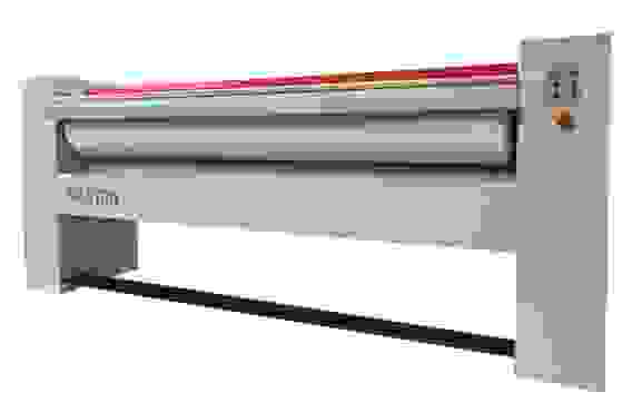 Каток сушильно-гладильный PLATAN СГК-200