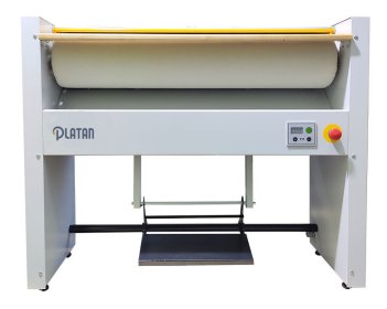 Каток гладильный PLATAN ГК-120М, 380В