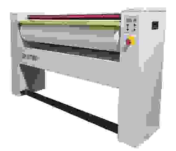 Каток сушильно-гладильный PLATAN СГК-160