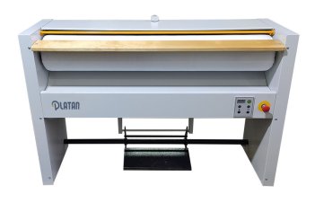 Каток гладильный PLATAN ГК-100МР, 380В, рег. скорость