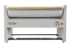Каток гладильный PLATAN ГК-100МА, 380В