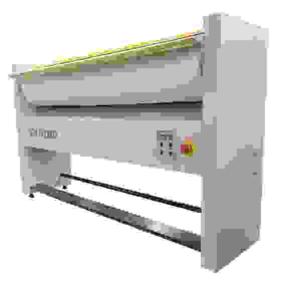 Каток гладильный PLATAN ГК-100МА, 380В