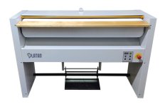 Каток гладильный PLATAN ГК-100МР, 220В