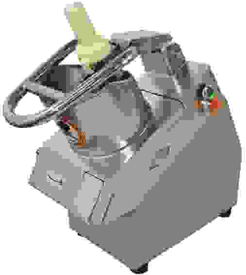 Овощерезка Торгмаш МПО-150