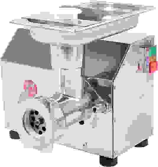 Мясорубка ТОРГТЕХМАШ ТМ-5М