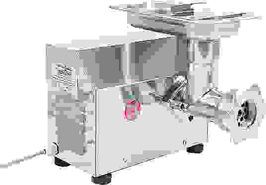 Мясорубка ТОРГТЕХМАШ ТМ-5М