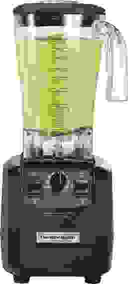 Блендер Hamilton Beach HBH550