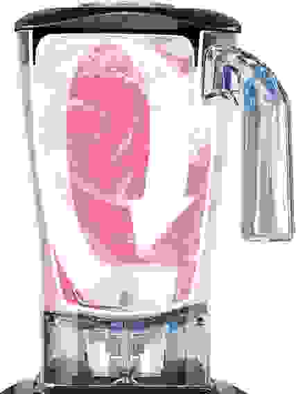 Блендер Hamilton Beach HBH650