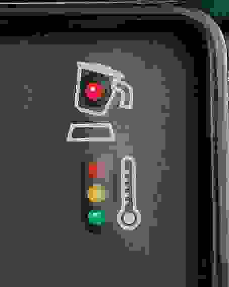 Блендер Hamilton Beach HBH650