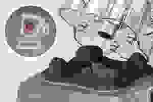 Блендер Hamilton Beach HBF600