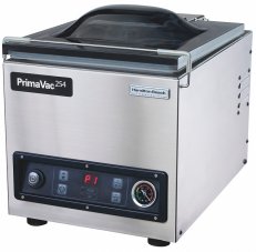 Машина вакуумной упаковки Hamilton Beach HVC305-CE