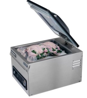 Машина вакуумной упаковки Hamilton Beach HVC305-CE