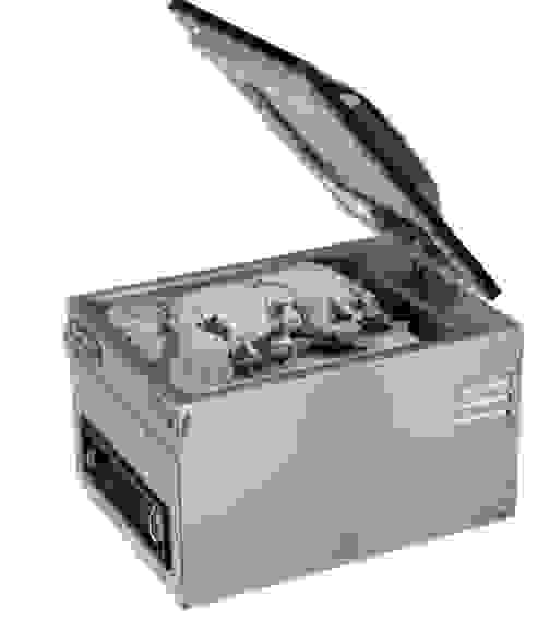 Машина вакуумной упаковки Hamilton Beach HVC305-CE