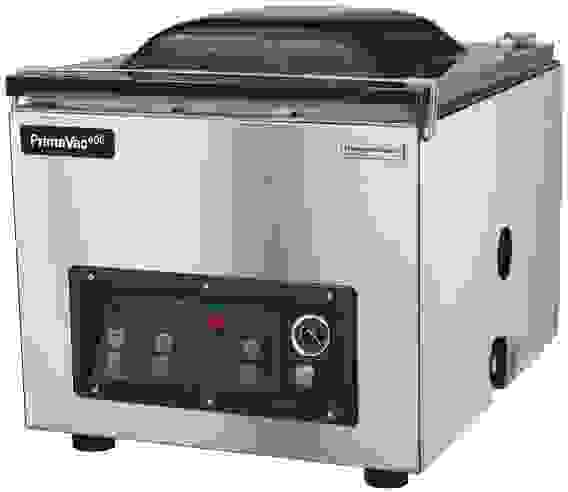 Машина вакуумной упаковки Hamilton Beach HVC406-CE