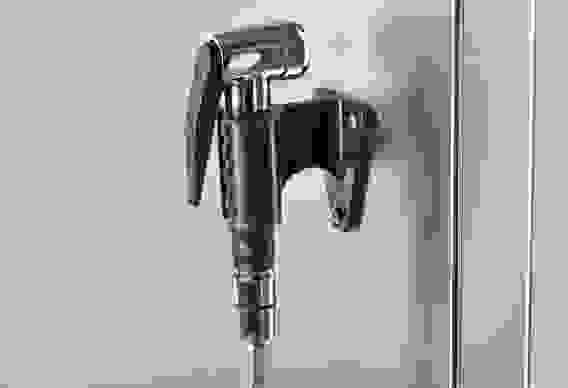 Пароконвектомат Abat ПКА 10-1/1ПМ2