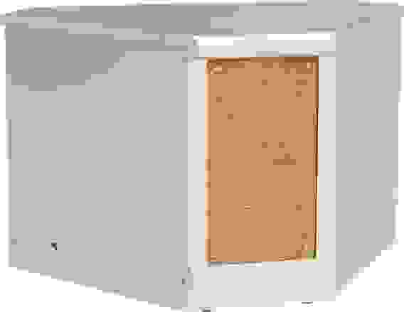 Модуль поворотный Abat МП-90Х-01