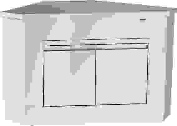 Модуль поворотный Abat МП-90Х-01