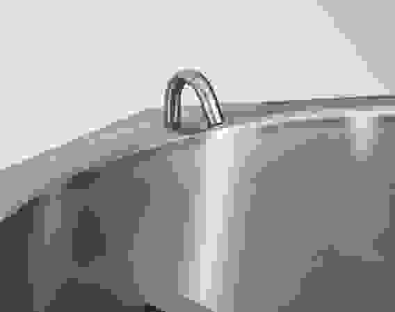 Котел пищеварочный Abat КПЭМ-60-ОМ2