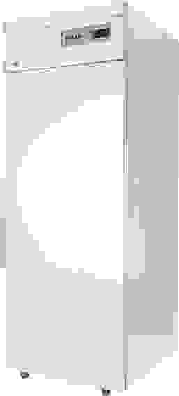 Морозильный шкаф Polair CB105-S