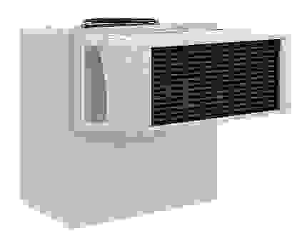 Низкотемпературный моноблок Polair MB 331 S