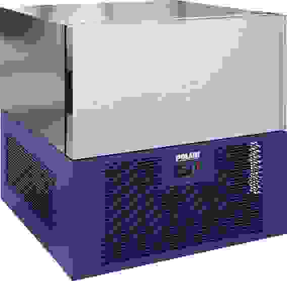 Шкаф шоковой заморозки POLAIR CR4-L