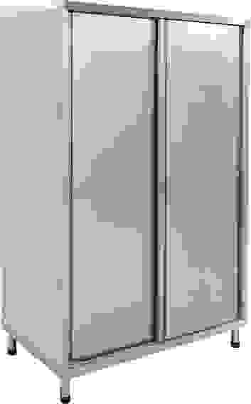 Шкаф кухонный Abat ШКН-6-3 РН