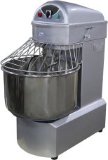 Спиральный тестомес Viatto HS-50AP