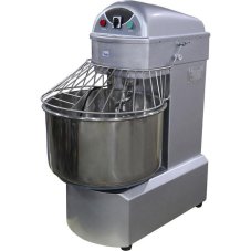 Спиральный тестомес Viatto HS-20P