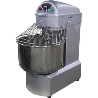 Спиральный тестомес Viatto HS-20P