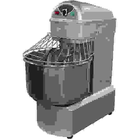 Спиральный тестомес Viatto HS-20P