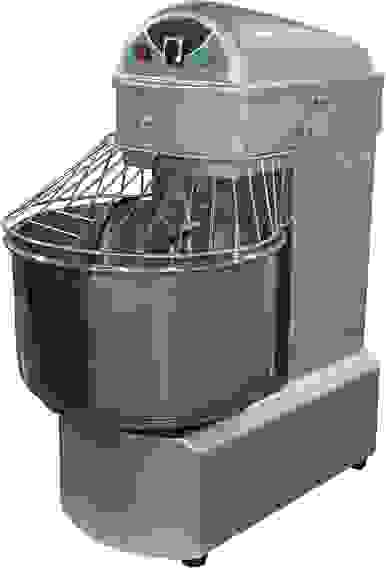 Спиральный тестомес Viatto HS-50P 220V