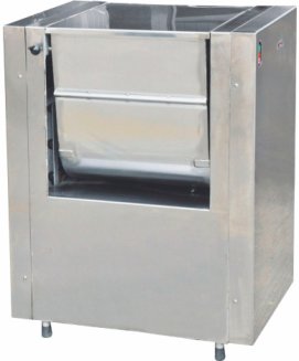 Тестомес для крутого и дрожжевого теста Viatto HWH-15B