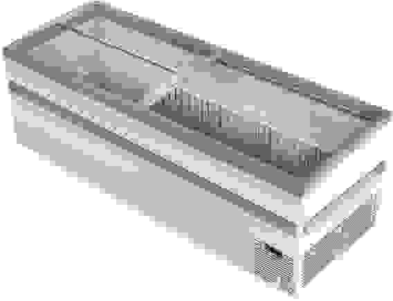 Ларь-бонета Снеж BFG 2100 PH