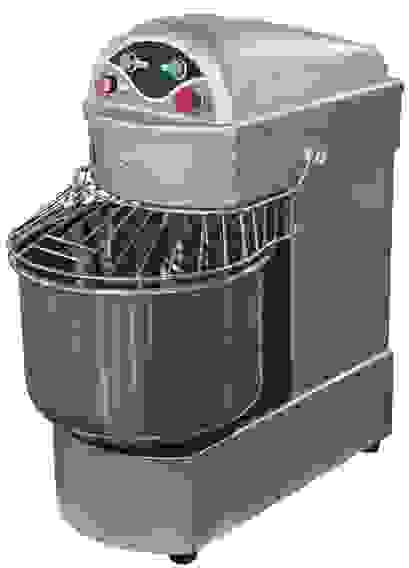 Спиральный тестомес Viatto HS-40P 220V