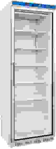 Морозильный шкаф Viatto HF400G