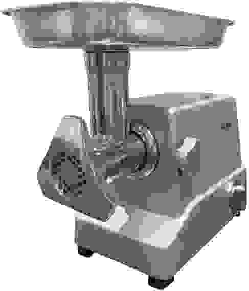 Мясорубка Viatto VA-MG612